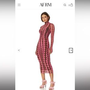 Brand new with tags never worn very sexy